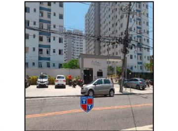 Foto 1 · R$ 149.402,30 - Apartamento - RJ - RIO DE JANEIRO - BONSUCESSO
