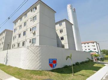 Foto 1 · R$ 72.988,41 - Apartamento - RJ - MESQUITA - ROCHA SOBRINHO