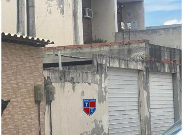 Foto 1 · R$ 120.882,70 - Casa - RJ - BELFORD ROXO - SAO VICENTE