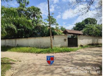 Foto 1 · R$ 296.019,75 - Casa - RJ - MAGE - PARQUE SANTA RITA
