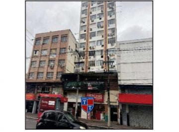 Foto 1 · R$ 233.000,00 - Comercial - RJ - SAO GONCALO - CENTRO