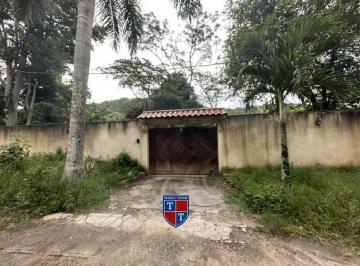 Foto 1 · R$ 528.258,40 - Casa - RJ - MARICA - ITAOCAIA VALLEY