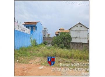 Foto 1 · R$ 254.288,41 - Terreno - RJ - MACAE - SAO JOSE DO BARRETO