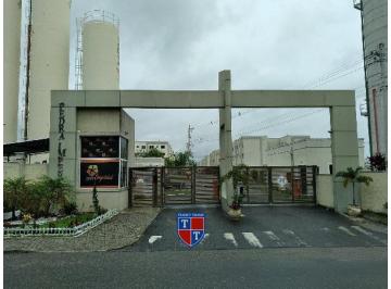 Foto 1 · R$ 186.470,45 - Apartamento - RJ - ITABORAI - TRES PONTES