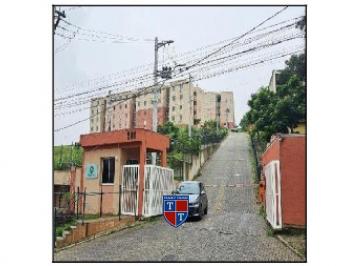 Foto 1 · R$ 75.884,78 - Apartamento - RJ - BELFORD ROXO - DAS GRACAS