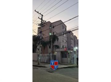 Foto 1 · R$ 88.231,65 - Apartamento - RJ - RIO DE JANEIRO - SANTISSIMO