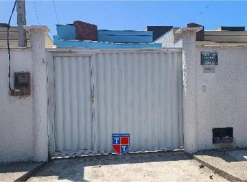 Foto 1 · R$ 557.147,97 - Casa - RJ - MARICA - JARDIM ATLANTICO