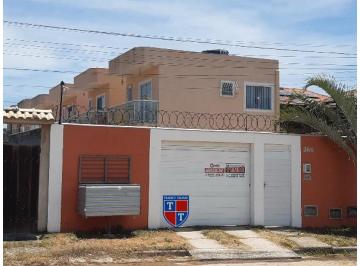 Foto 1 · R$ 278.000,00 - Casa - RJ - CABO FRIO - RESERVA DO PERO