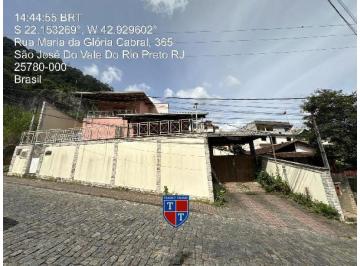 Foto 1 · R$ 1.000.000,00 - Casa - RJ - SAO JOSE DO VALE DO RIO PRETO - PARQUE VERA LUCIA