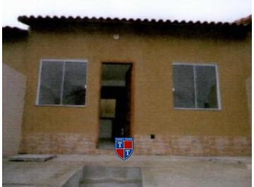 Foto 1 · R$ 63.999,72 - Casa - RJ - SAO GONCALO - IPIIBA