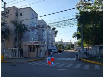 Foto 1 · R$ 175.195,11 - Apartamento - RJ - RIO DE JANEIRO - SANTISSIMO