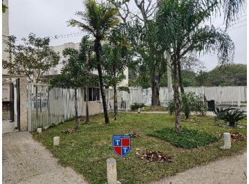 Foto 1 · R$ 77.737,71 - Apartamento - RJ - RIO DE JANEIRO - SANTA CRUZ