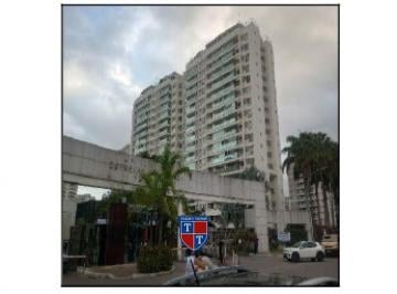 Foto 1 · R$ 556.810,20 - Apartamento - RJ - RIO DE JANEIRO - BARRA OLIMPICA