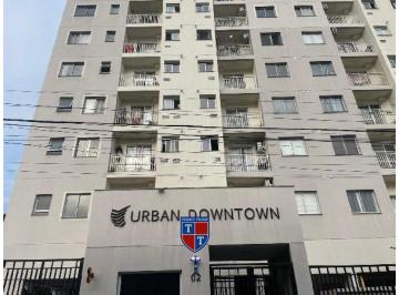 Foto 1 · R$ 162.515,15 - Apartamento - RJ - NITEROI - SAO LOURENCO