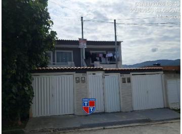 Foto 1 · R$ 99.852,19 - Apartamento - RJ - NOVA IGUACU - MARAPICU