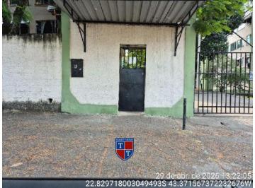 Foto 1 · R$ 150.369,88 - Apartamento - RJ - RIO DE JANEIRO - GUADALUPE