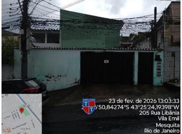 Foto 1 · R$ 74.146,96 - Casa - RJ - MESQUITA - VILA EMIL