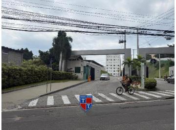 Foto 1 · R$ 246.147,33 - Apartamento - RJ - RIO DE JANEIRO - PECHINCHA