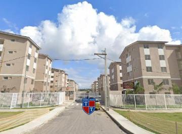 Foto 1 · R$ 124.082,76 - Apartamento - RJ - ITABORAI - ESPERANCA