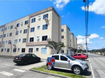 Foto 1 · R$ 84.306,67 - Apartamento - RJ - ITABORAI - BELA VISTA