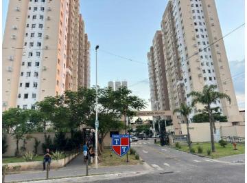Foto 1 · R$ 118.331,58 - Apartamento - RJ - NOVA IGUACU - PARQUE ROSARIO
