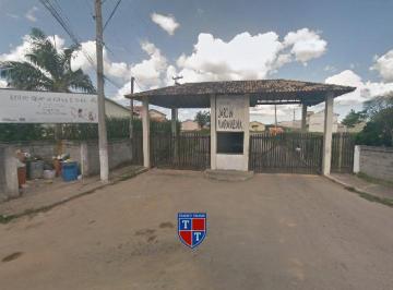 Foto 1 · R$ 101.372,94 - Casa - RJ - ITABORAI - GRANJAS CABUCU (MANILHA)
