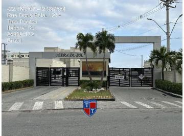 Foto 1 · R$ 186.497,05 - Apartamento - RJ - ITABORAI - BELA VISTA