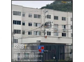 Foto 1 · R$ 153.996,42 - Apartamento - RJ - RIO DE JANEIRO - VARGEM GRANDE