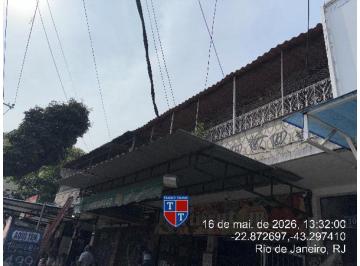 Foto 1 · R$ 201.439,70 - Apartamento - RJ - RIO DE JANEIRO - PILARES