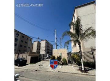 Foto 1 · R$ 85.477,60 - Apartamento - RJ - MESQUITA - VILA NORMA