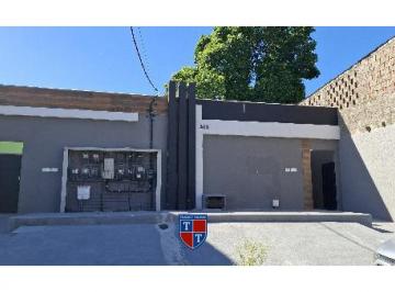 Foto 1 · R$ 84.306,67 - Casa - RJ - SAO GONCALO - ITAUNA