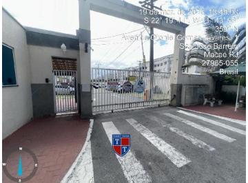 Foto 1 · R$ 106.667,03 - Apartamento - RJ - MACAE - SAO JOSE DO BARRETO