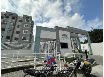 Foto 1 · R$ 266.989,13 - Apartamento - RJ - RIO DE JANEIRO - PECHINCHA