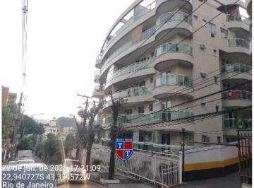 Foto 1 · R$ 410.000,00 - Apartamento - RJ - RIO DE JANEIRO - JACAREPAGUA