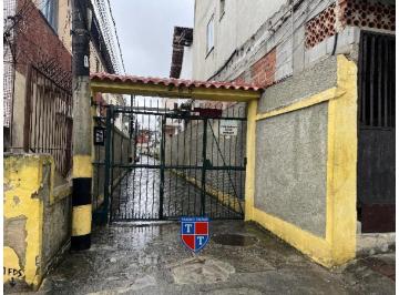 Foto 1 · R$ 335.600,22 - Casa - RJ - RIO DE JANEIRO - PRACA SECA