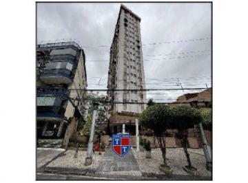 Foto 1 · R$ 350.000,00 - Apartamento - RJ - RIO DE JANEIRO - TANQUE