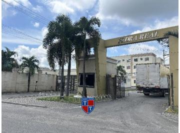 Foto 1 · R$ 74.146,96 - Apartamento - RJ - ITABORAI - BELA VISTA