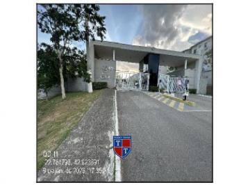 Foto 1 · R$ 79.939,69 - Apartamento - RJ - ITABORAI - NOVO HORIZONTE (MANILHA)
