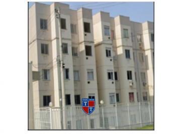 Foto 1 · R$ 103.704,06 - Apartamento - RJ - NOVA IGUACU - PONTO CHIC