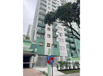 Foto 1 · R$ 241.745,21 - Apartamento - RJ - RIO DE JANEIRO - SANTO CRISTO