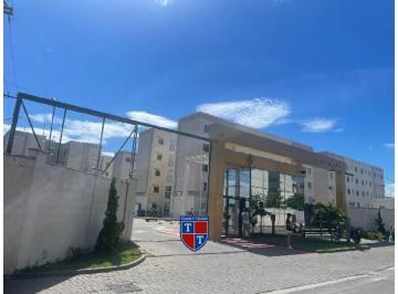 Foto 1 · R$ 132.178,89 - Apartamento - RJ - RIO DAS OSTRAS - ATLANTICA