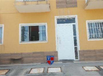 Foto 1 · R$ 81.964,82 - Apartamento - RJ - SAO GONCALO - ITAUNA
