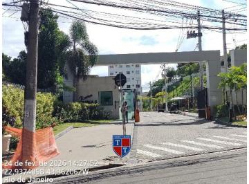 Foto 1 · R$ 138.473,13 - Apartamento - RJ - RIO DE JANEIRO - PECHINCHA