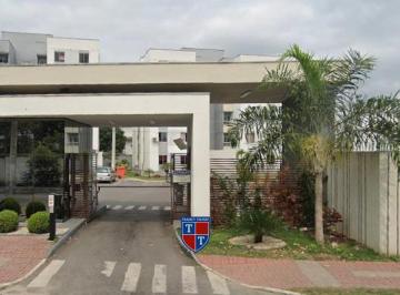 Foto 1 · R$ 220.834,19 - Apartamento - RJ - SAO GONCALO - LAGOINHA
