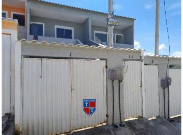 Foto 1 · R$ 81.686,14 - Casa - RJ - NOVA IGUACU - CABUCU