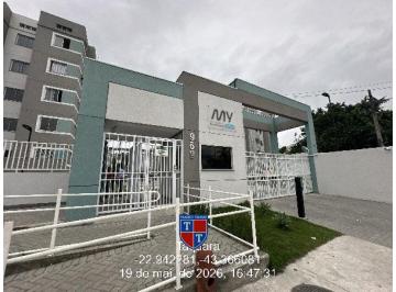 Foto 1 · R$ 263.848,09 - Apartamento - RJ - RIO DE JANEIRO - PECHINCHA