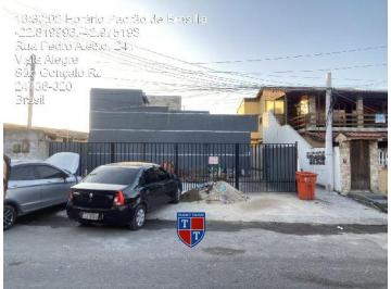 Foto 1 · R$ 146.486,33 - Casa - RJ - SAO GONCALO - LAGOINHA