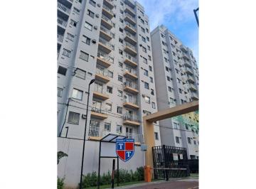 Foto 1 · R$ 273.000,00 - Apartamento - RJ - RIO DE JANEIRO - SAO CRISTOVAO