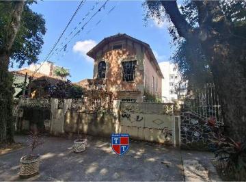 Foto 1 · R$ 940.634,31 - Casa - RJ - RIO DE JANEIRO - DISTRITO DO ANDARAI