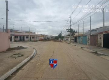 Foto 1 · R$ 182.000,00 - Casa - RJ - NOVA IGUACU - PALHADA